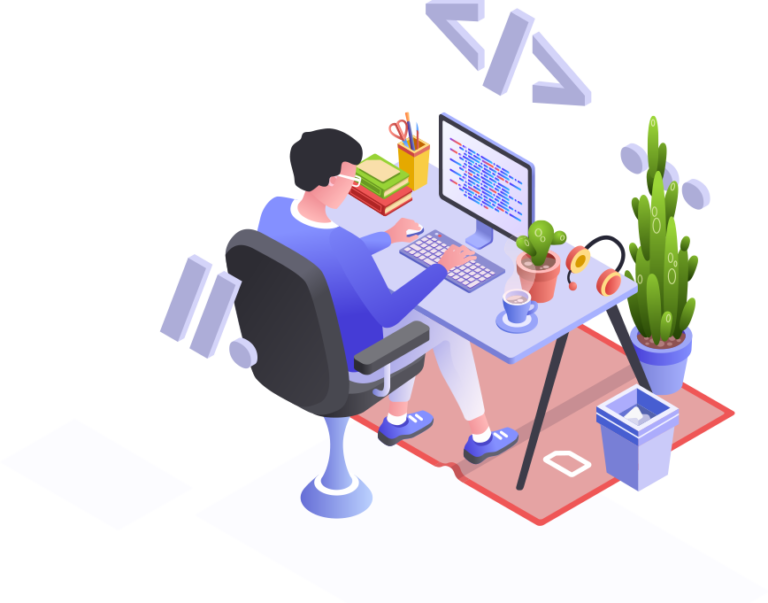 Pixel IT Solutions – Website Development, Digital Marketing Agency in ...
