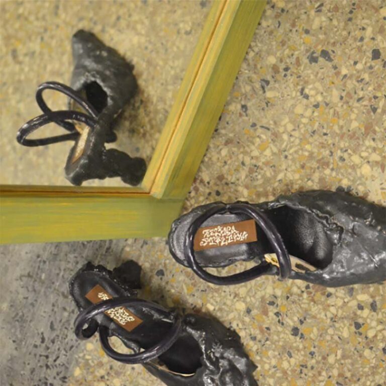 Pixel IT Solutions – Website Design Company in Borivali, Kandivali ...