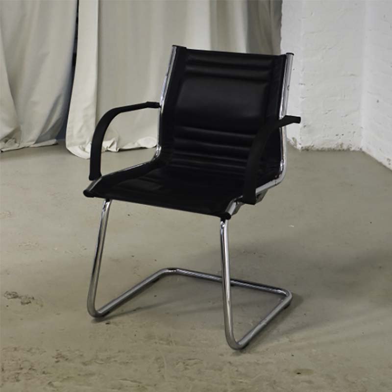 Pixel IT Solutions – Best Website Design Company in Andheri Mumbai ...