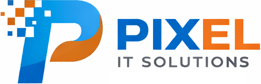 Pixel IT Solutions - Website Development, Digital Marketing Agency in Mumbai India