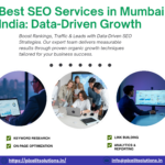 Best SEO Services in Mumbai India – Pixel IT Solutions SEO Experts