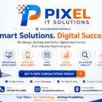The Role of UI/UX Design in Building Successful Mobile Applications and Websites