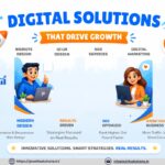 How to Rank Your Business Higher on Google Search – Complete Guide for Business Growth