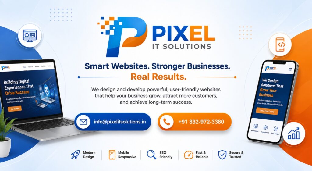 What Customers Notice in the First 5 Seconds of Visiting Your Website