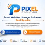 What Customers Notice in the First 5 Seconds of Visiting Your Website
