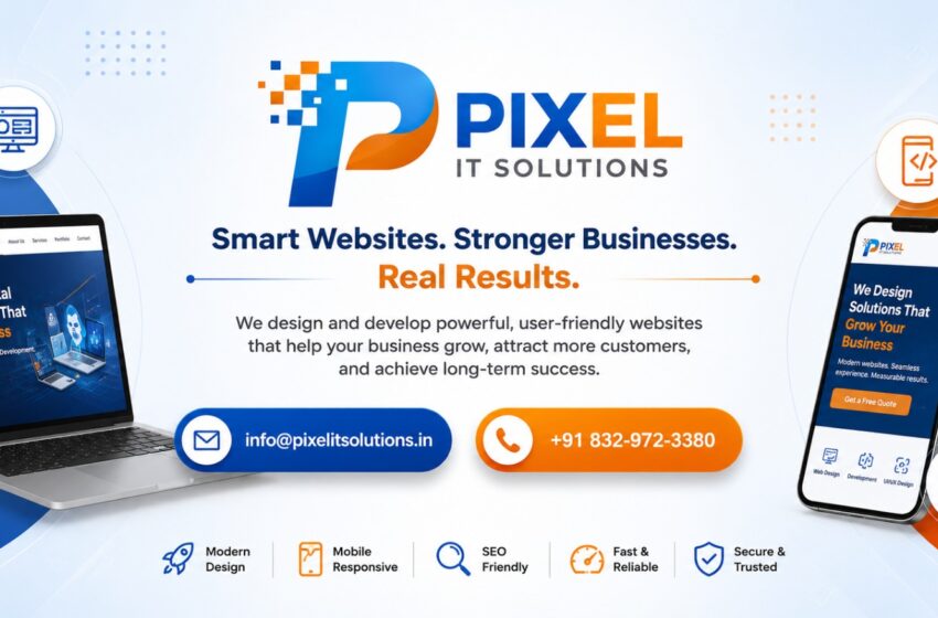 What Customers Notice in the First 5 Seconds of Visiting Your Website