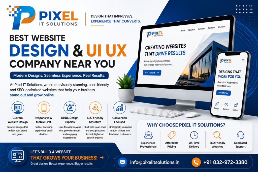 How User Experience Improves Sales